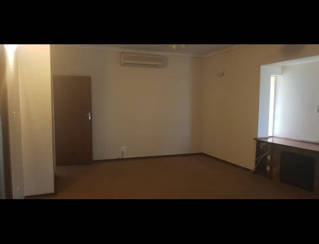 3 BEDROOM HOUSE TO LET IN PROTEA PARK